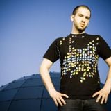 DJ Cesar@Da Flava Radioshow (May 2000)