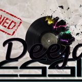 Live mix