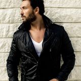 DJ WIW - PreCoachella Mix (Kaskade/SHM/Avicii/Guetta/R3hab)