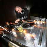 Live Recording @ Th3 Draft - 08-03-2012 - Part 2