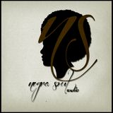 Negra Soul Vol 3 "Moonlight" Presentado por Fraskoalmic