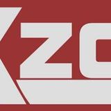 El Podcast de la KZDJ - DJ PIÑA 15 Diciembre 2014.mp3