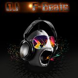 House/Charts Mixtape 2013 Springbreak