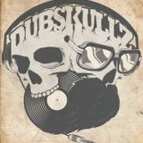 Dubstep MiniMix Okt 2008