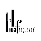 Housefrequency Radio Podcast