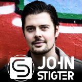 John Stigter