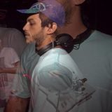 Quebra Coco Media Podcast (March 2015)