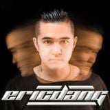 Eric Dang - Deep into the Rabbit Hole Mix