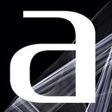 Apptronica Radio Show - 06|07/2017 (July, 22nd 2017)