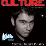 Dj Darkside - Flashback Sessions Vol 2