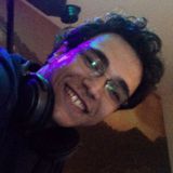 setmix eletro pop setembro 2015