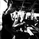 mettylectro presents last call to ibiza part II-III