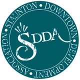 SDDA | Mixcloud