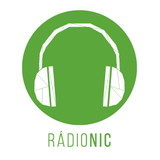 Rádio em Destaque N°79 - Carnaval