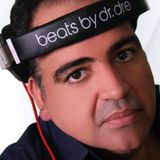 vieja escuela by dj junior contreras vol. 1