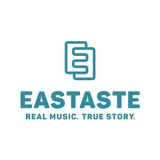 Eastaste presents Központ playlist