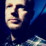 Jay Cunning @ SetUp Club - Timisoara, Romania (25 Feb 2012)