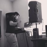 08-30-2014 Mix