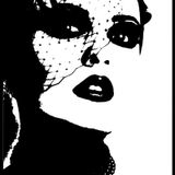 Lady Love