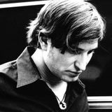 Tom_Clark_back_to_disco_mix_2010