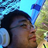 Whiteday-Mix_02