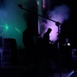 90's Kid Bootleg Mix