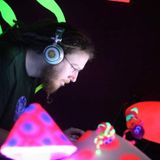 Live at Equinox 2015 Main Stage