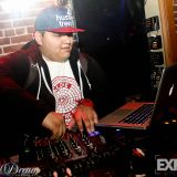 FR3SH Superestrella Afterhours Mix 1