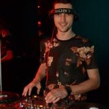 Dj Gio Live Session May 2013