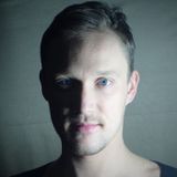 Maxfree - Last Party #1 (Progressive House Mix)
