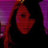 Chloe Harris - Scifi (B-Sides Radio)