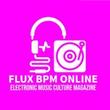 Flux BPM Online