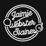 KNUEFERMANN CATWALK SHOW 2017 - Jaimie Webster Haines