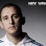 Nev Wright 0814