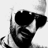 Trance Mix Ferragosto 2013 Dj David Tempest