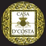 Diskord - Audio Lab 003 (April 2014)