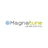 2017-09-15 Cello podcast from Magnatune