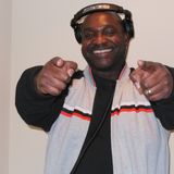 DJRome443