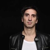Guille Quero @ delta club :: 12-03-13 Part02