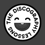 The Discography Lessons