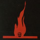 tekno mix