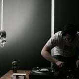 Rookie_t@allnightbreakz radio show, Tilos Radio - 2012.04.21
