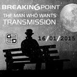 Posljednji Odmetnik - Way Of Life promo for Breaking Point event 06.12.2013.w/Stanislav Tolkachev