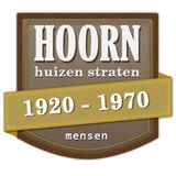 Hoorn Huizen Straten en Mensen van 4 juni 2017