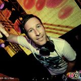 Danny Nytefix and Rodd Sim "Live from Denver, Colorado" for the DAMMStr8 Podcast