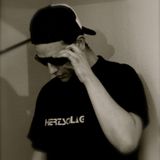 Lukas Freudenberger @ BUNKER TV 01.01.2012 (4 Decks)