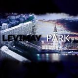 Levimay Park
