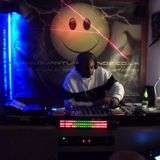 Mo-Ge Show Every Friday Night (2.12.11) B.Day Set!