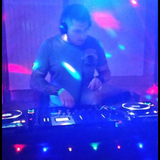 Trance Sessions 07-09-18