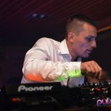 BrainStorm aftermix by Shelb(2011.)
